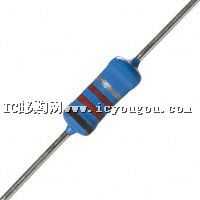 SR03700001201KR500DƬ